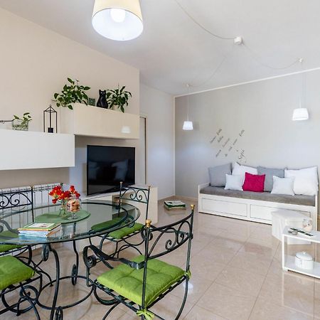 Apartment Calella By Interhome Camporosso  Exterior foto