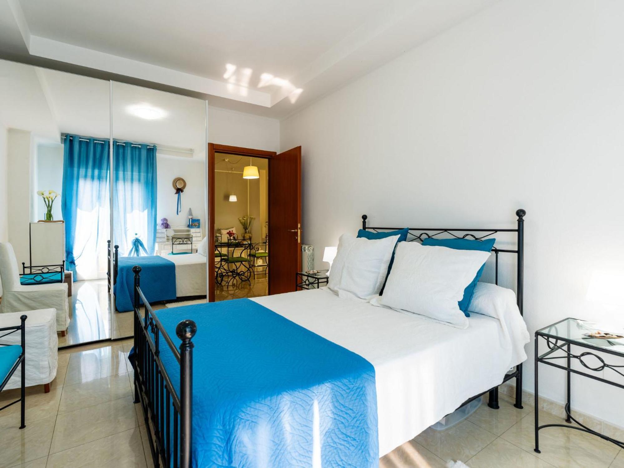 Apartment Calella By Interhome Camporosso  Exterior foto